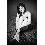 img00022[1].jpg
Poet zobrazen: 1564 (5355.0722 dn) pr.=0.2921
Rozmr: 399 x 600 pixel
Velikost: 135.765 kB